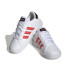 adidas Grand Court 2.0 Chaussures pour enfants