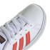 adidas Grand Court 2.0 Chaussures pour enfants