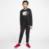Veste Sportswear Swoosh
