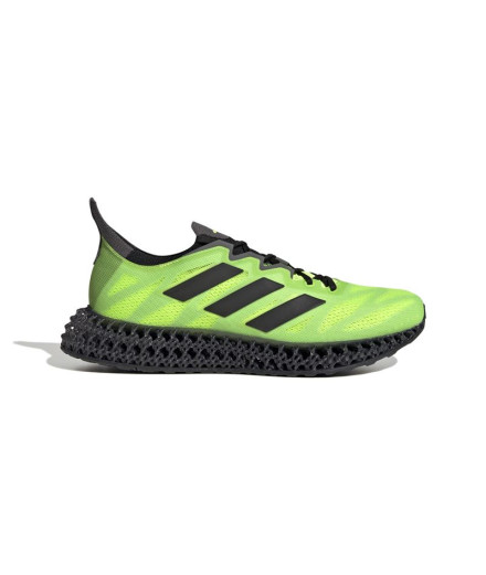 Chaussures de running adidas 4Dfwd 3 Hommes