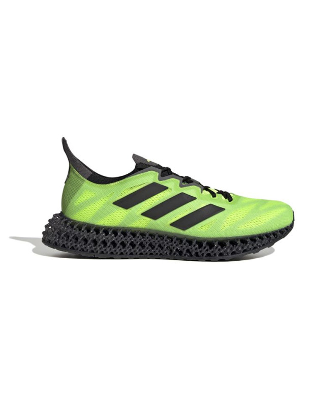 Chaussures de running adidas 4Dfwd 3 Hommes