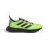 Chaussures de running adidas 4Dfwd 3 Hommes