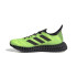 Chaussures de running adidas 4Dfwd 3 Hommes