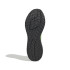Chaussures de running adidas 4Dfwd 3 Hommes