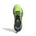 Chaussures de running adidas 4Dfwd 3 Hommes