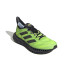 Chaussures de running adidas 4Dfwd 3 Hommes