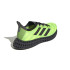 Chaussures de running adidas 4Dfwd 3 Hommes