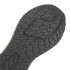 Chaussures de running adidas 4Dfwd 3 Hommes
