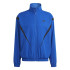 Tracksuit adidas Woven No Hd Ts Hommes