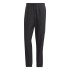 Tracksuit adidas Woven No Hd Ts Hommes