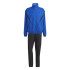 Tracksuit adidas Woven No Hd Ts Hommes