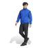 Tracksuit adidas Woven No Hd Ts Hommes