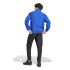 Tracksuit adidas Woven No Hd Ts Hommes