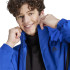 Tracksuit adidas Woven No Hd Ts Hommes