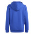 Sweatshirt adidas U Bl 2 Hoodie For Kids