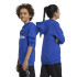 Sweatshirt adidas U Bl 2 Hoodie For Kids