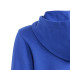 Sweatshirt adidas U Bl 2 Hoodie For Kids