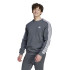 Sweatshirt adidas 3S Fl Swt Man