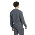 Sweatshirt adidas 3S Fl Swt Man