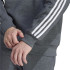 Sweatshirt adidas 3S Fl Swt Man