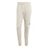 Pantalon adidas Bl Fl Tc Pt Hommes