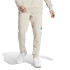Pantalon adidas Bl Fl Tc Pt Hommes