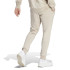 Pantalon adidas Bl Fl Tc Pt Hommes