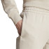Pantalon adidas Bl Fl Tc Pt Hommes
