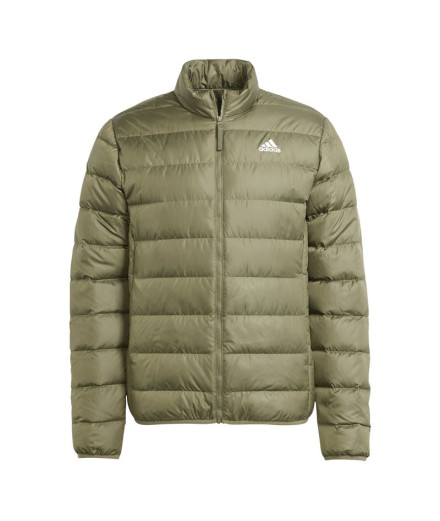 Veste adidas Essentials Lite Down Man
