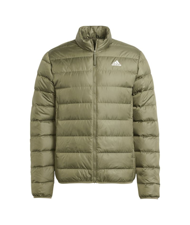 Veste adidas Essentials Lite Down Man