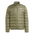 Veste adidas Essentials Lite Down Man
