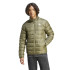 Veste adidas Essentials Lite Down Man