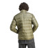 Veste adidas Essentials Lite Down Man