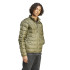 Veste adidas Essentials Lite Down Man