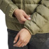 Veste adidas Essentials Lite Down Man