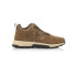 Chaussures Mustang I Attitude Men's Oraz Camel