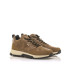 Chaussures Mustang I Attitude Men's Oraz Camel