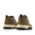 Chaussures Mustang I Attitude Men's Oraz Camel