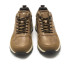 Chaussures Mustang I Attitude Men's Oraz Camel