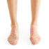 Running On running Performance Women's Socks