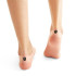 Running On running Performance Women's Socks