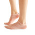 Running On running Performance Women's Socks