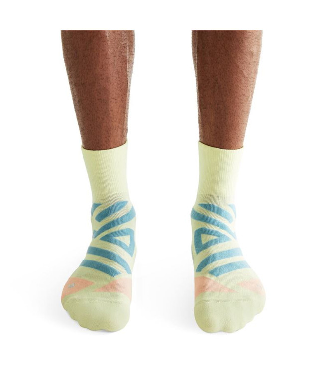 Chaussettes de running On running Performance Men