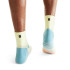 Chaussettes de running On running Performance Men