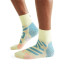 Chaussettes de running On running Performance Men