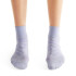 Running On running Performance Women's Socks