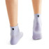 Running On running Performance Women's Socks