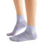 Running On running Performance Women's Socks