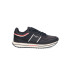 Chaussures Visite du Club Navy Homme