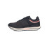 Chaussures Visite du Club Navy Homme